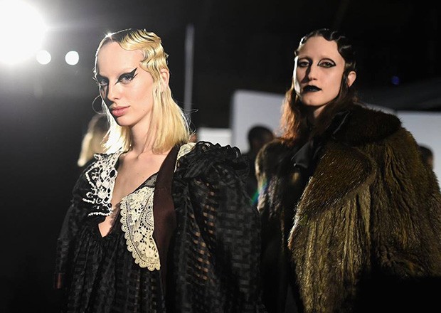 Marc-Jacobs-BTS-fw16-(7)