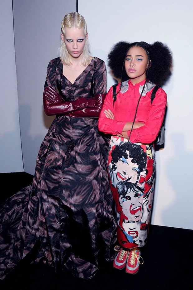 Marc-Jacobs-BTS-fw16-(8)