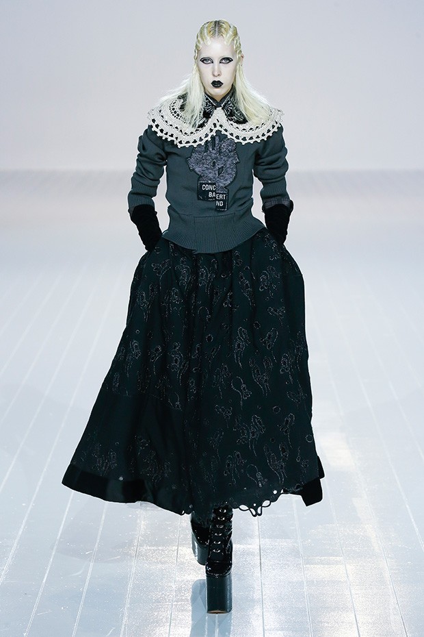 Marc-Jacobs-fw16-(1)