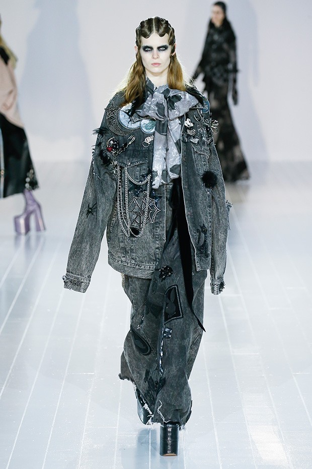 Marc-Jacobs-fw16-(10)