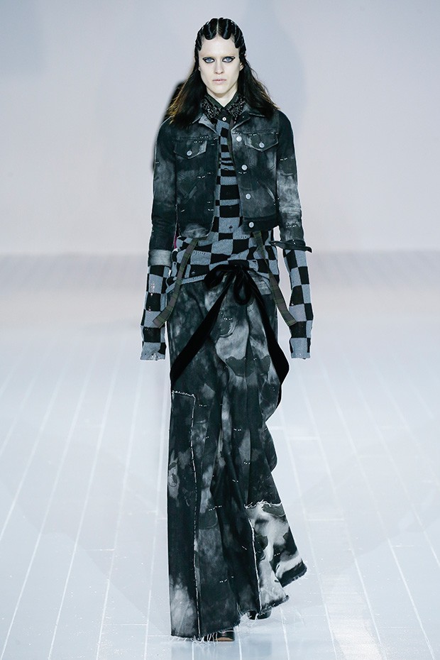 Marc-Jacobs-fw16-(11)