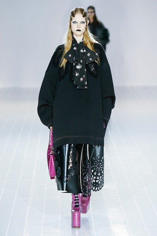 Marc-Jacobs-fw16-(12)