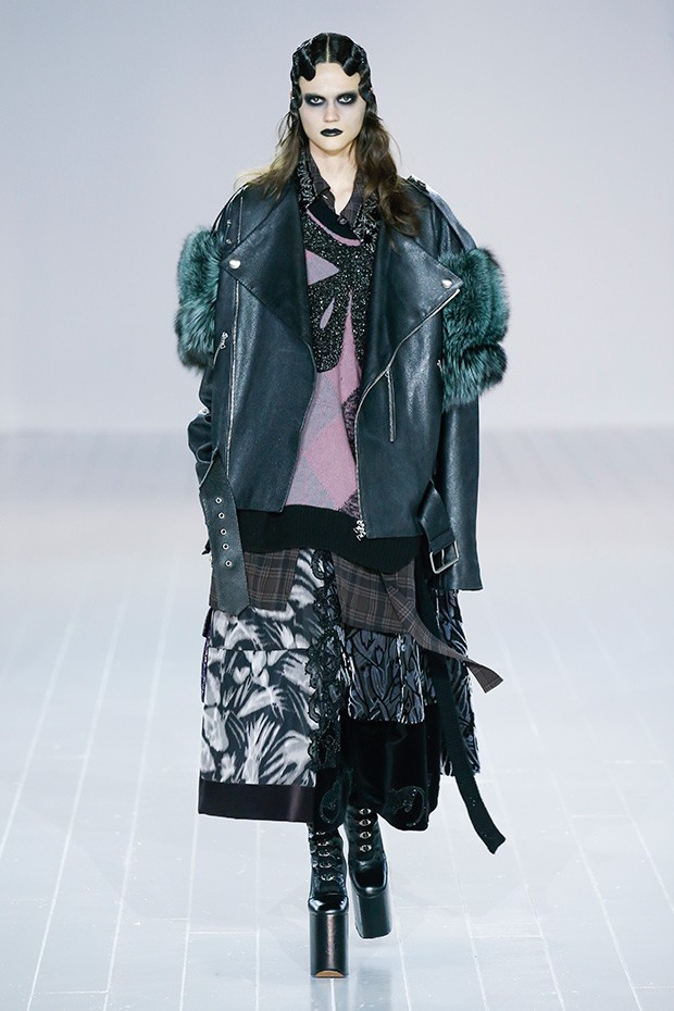 Marc-Jacobs-fw16-(13)