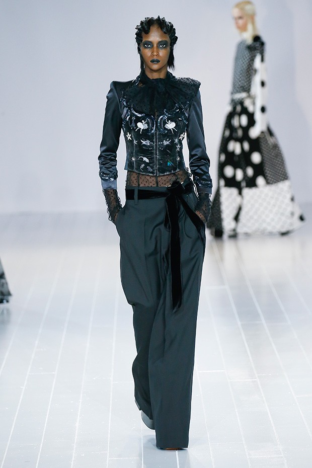 Marc-Jacobs-fw16-(14)