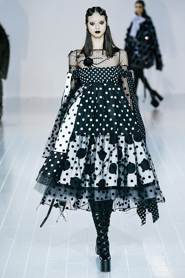 Marc-Jacobs-fw16-(16)