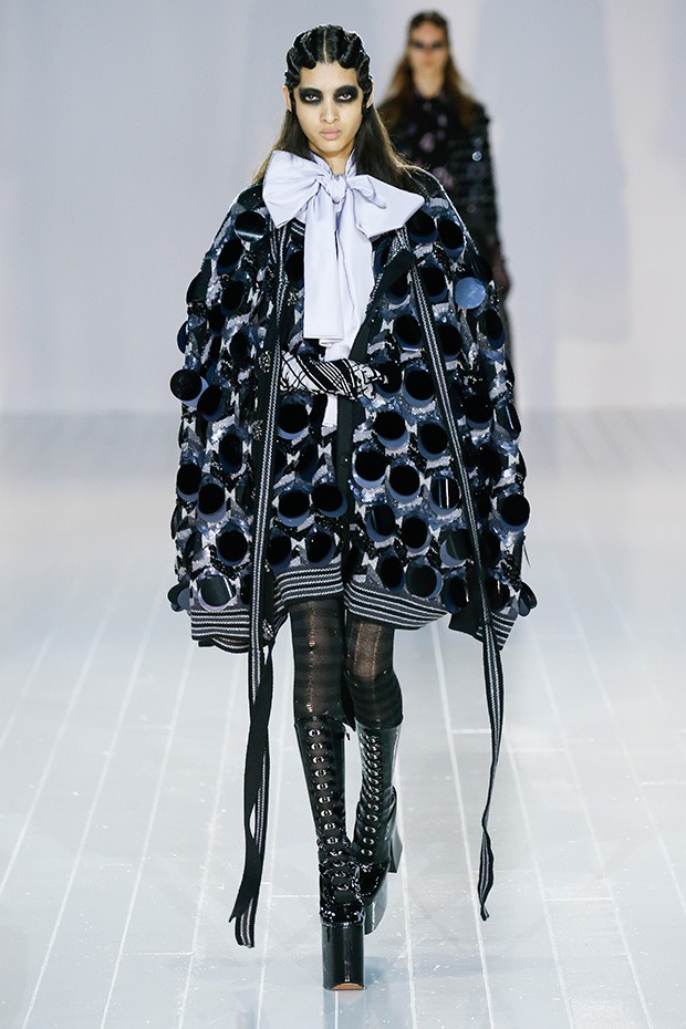 Marc-Jacobs-fw16-(17)