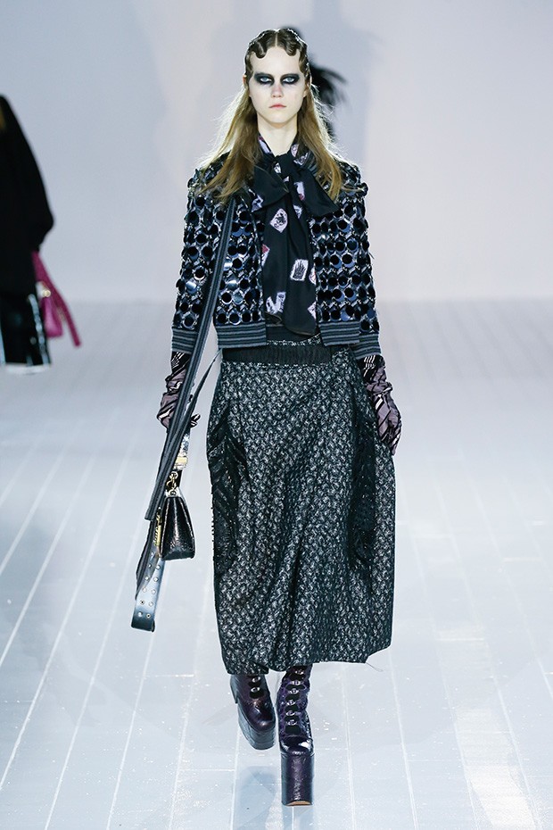 Marc-Jacobs-fw16-(18)