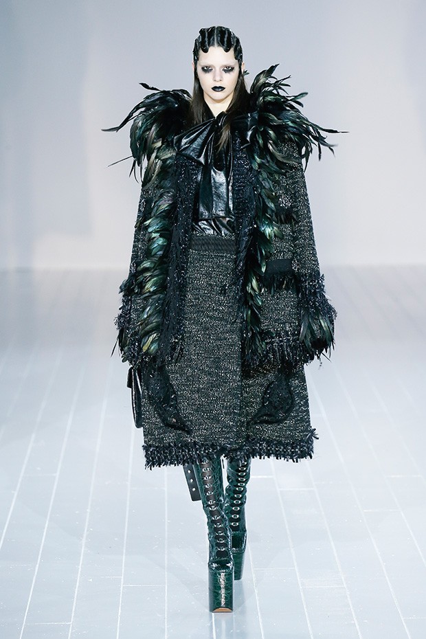 Marc-Jacobs-fw16-(19)