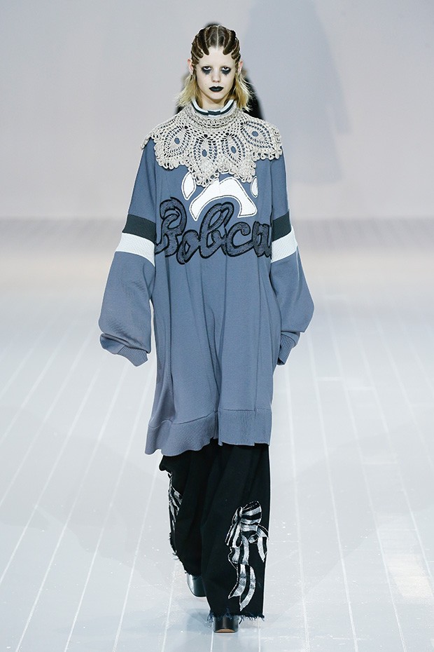Marc-Jacobs-fw16-(2)