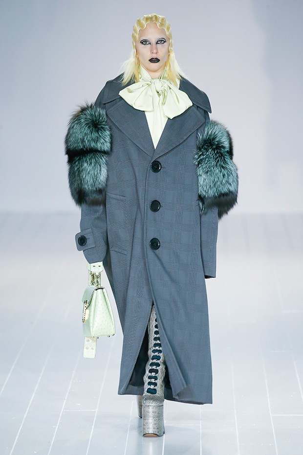 Marc-Jacobs-fw16-(20)