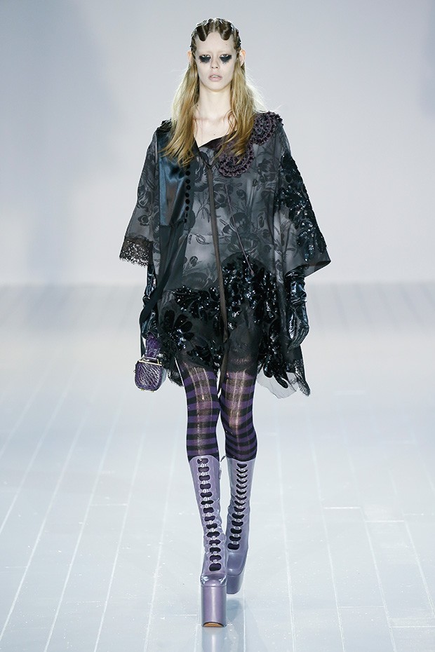 Marc-Jacobs-fw16-(21)