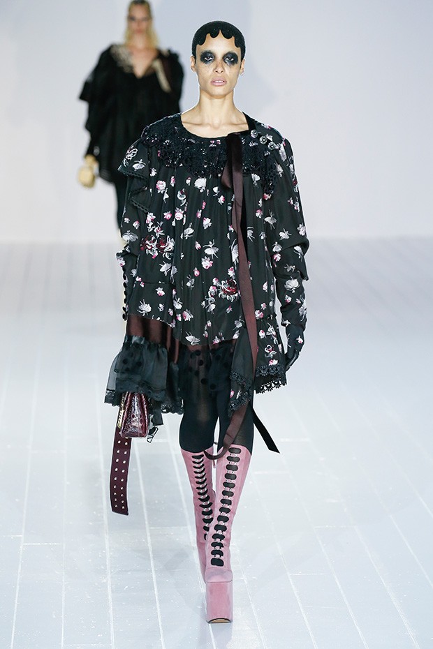Marc-Jacobs-fw16-(22)