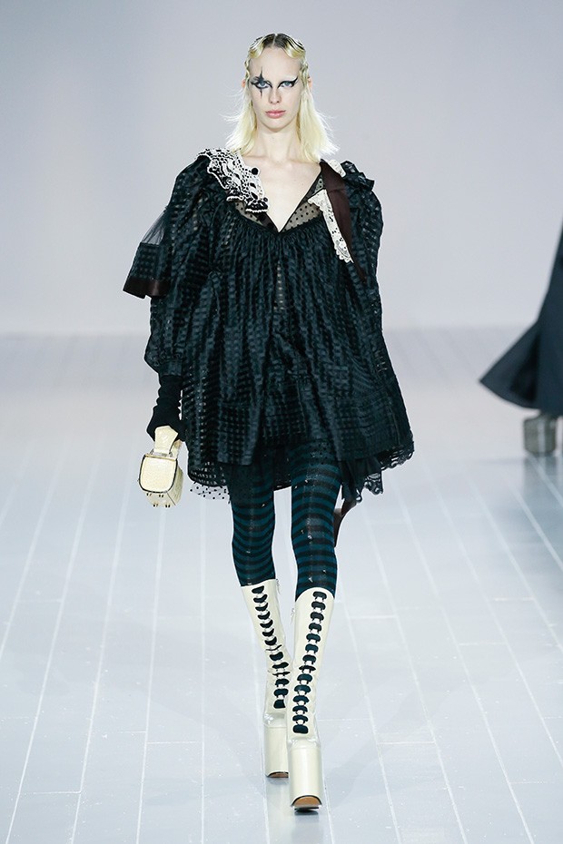 Marc-Jacobs-fw16-(23)