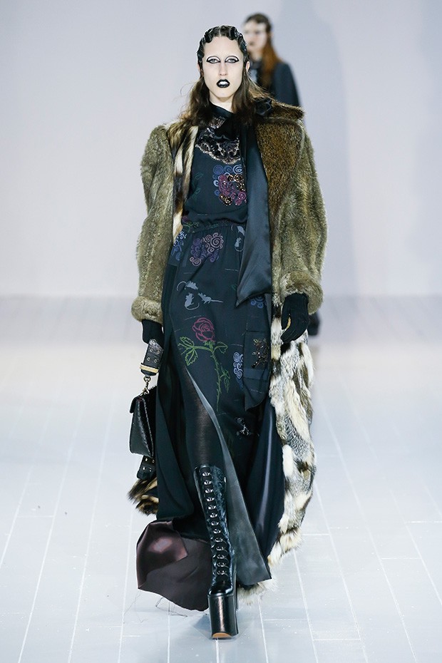 Marc-Jacobs-fw16-(24)