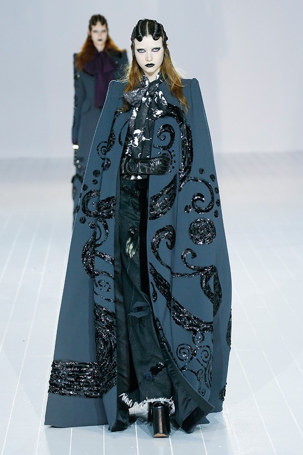 Marc-Jacobs-fw16-(25)