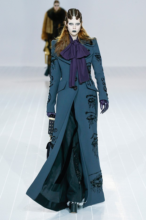 Marc-Jacobs-fw16-(26)