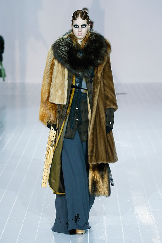 Marc-Jacobs-fw16-(27)