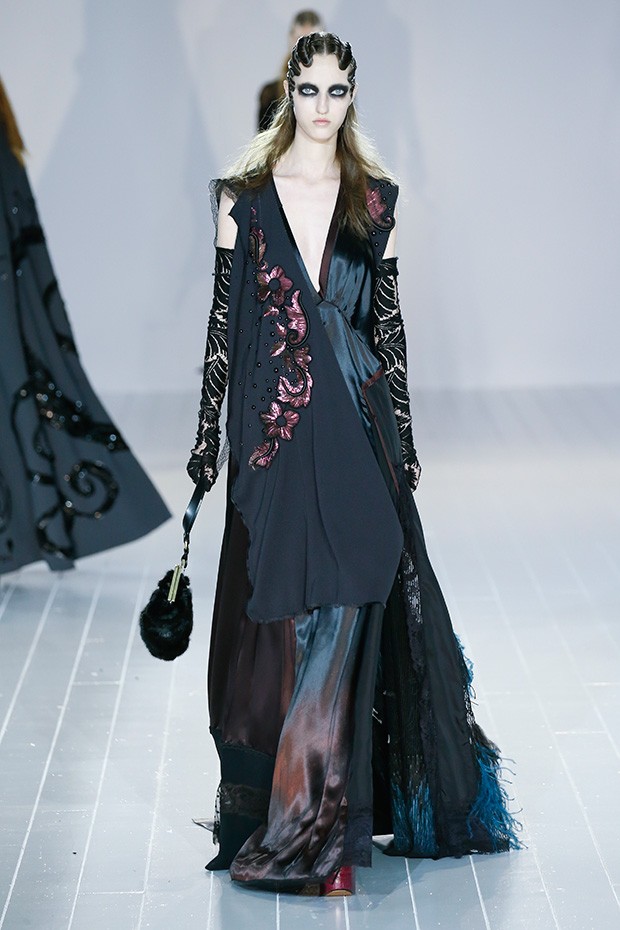 Marc-Jacobs-fw16-(28)