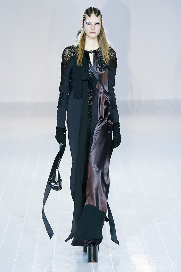 Marc-Jacobs-fw16-(29)