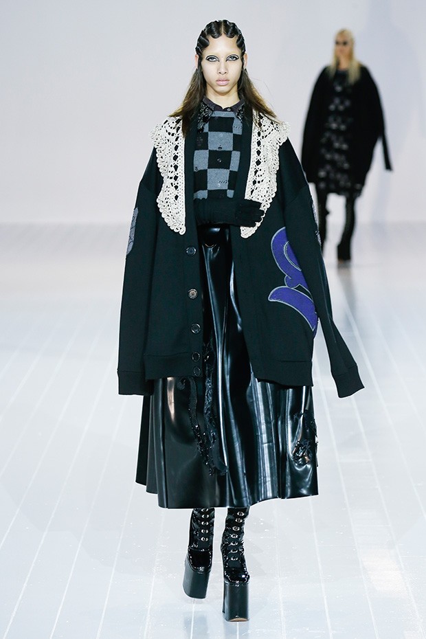 Marc-Jacobs-fw16-(3)