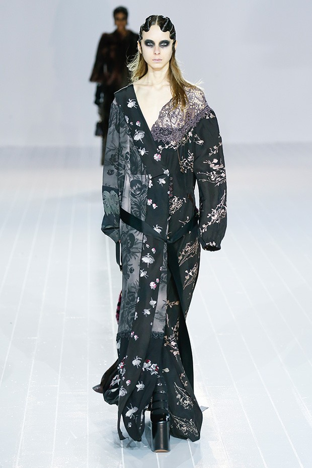 Marc-Jacobs-fw16-(30)