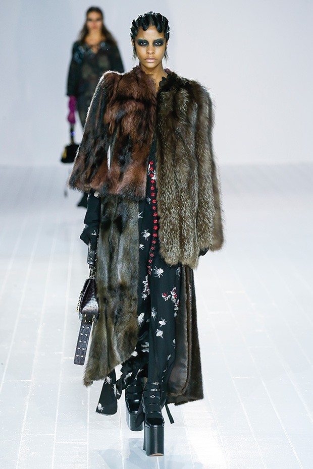 Marc-Jacobs-fw16-(31)