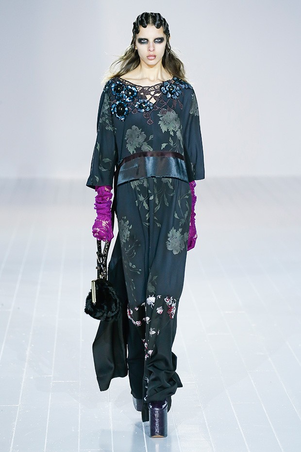 Marc-Jacobs-fw16-(32)