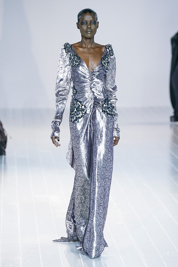 Marc-Jacobs-fw16-(33)