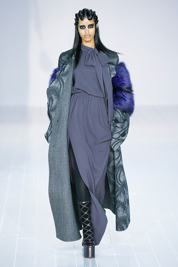 Marc-Jacobs-fw16-(34)