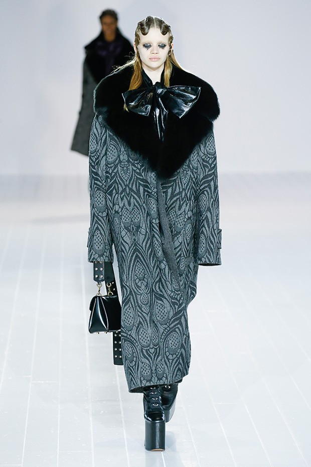 Marc-Jacobs-fw16-(35)