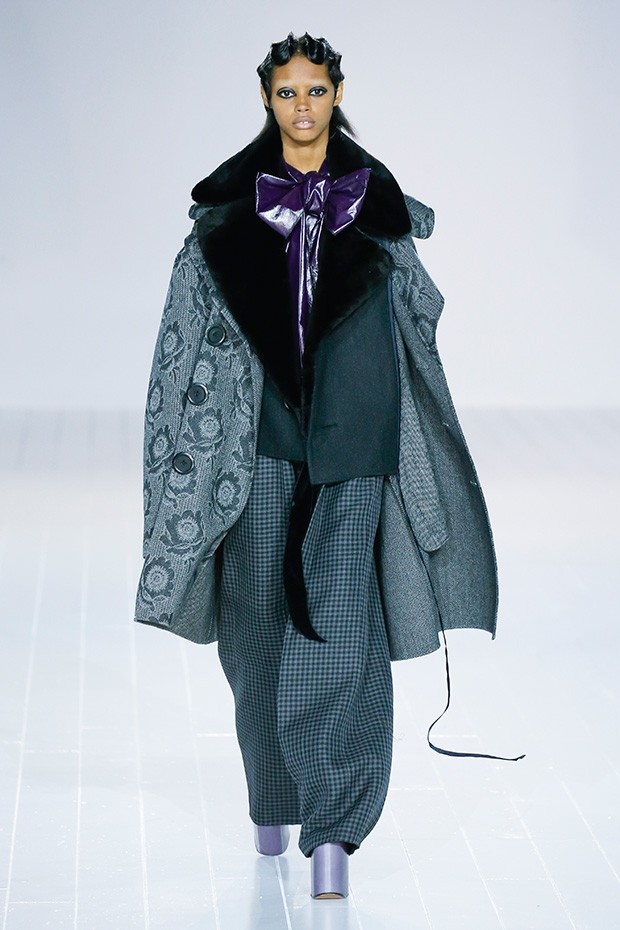 Marc-Jacobs-fw16-(36)