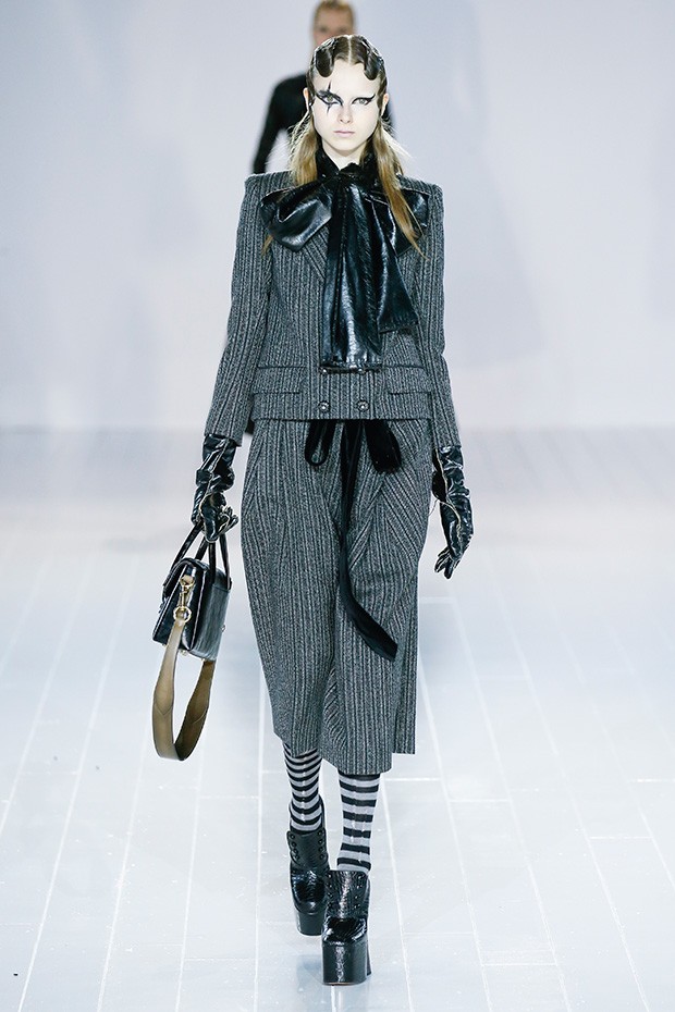 Marc-Jacobs-fw16-(37)