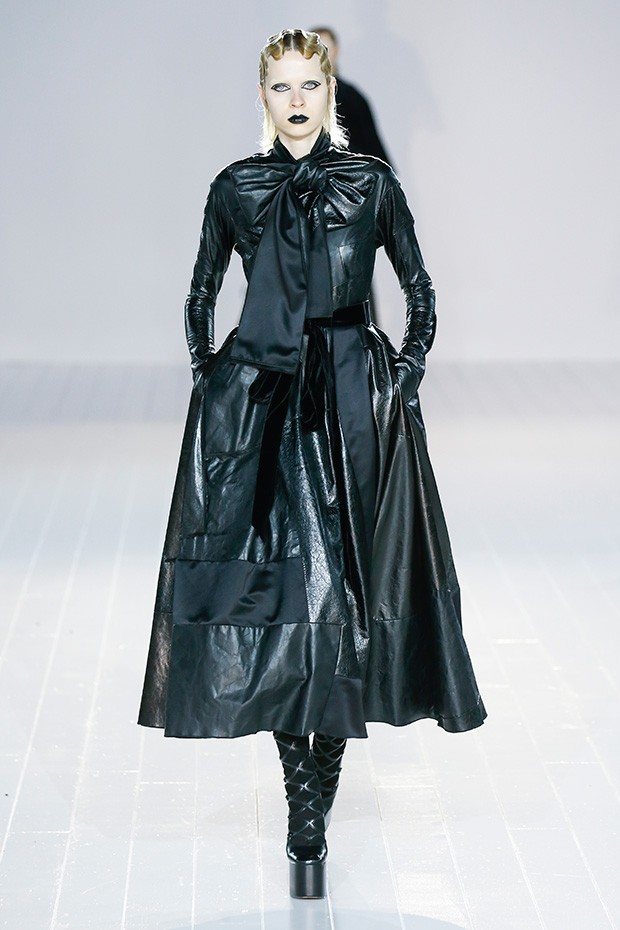 Marc-Jacobs-fw16-(38)