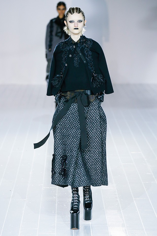 Marc-Jacobs-fw16-(39)