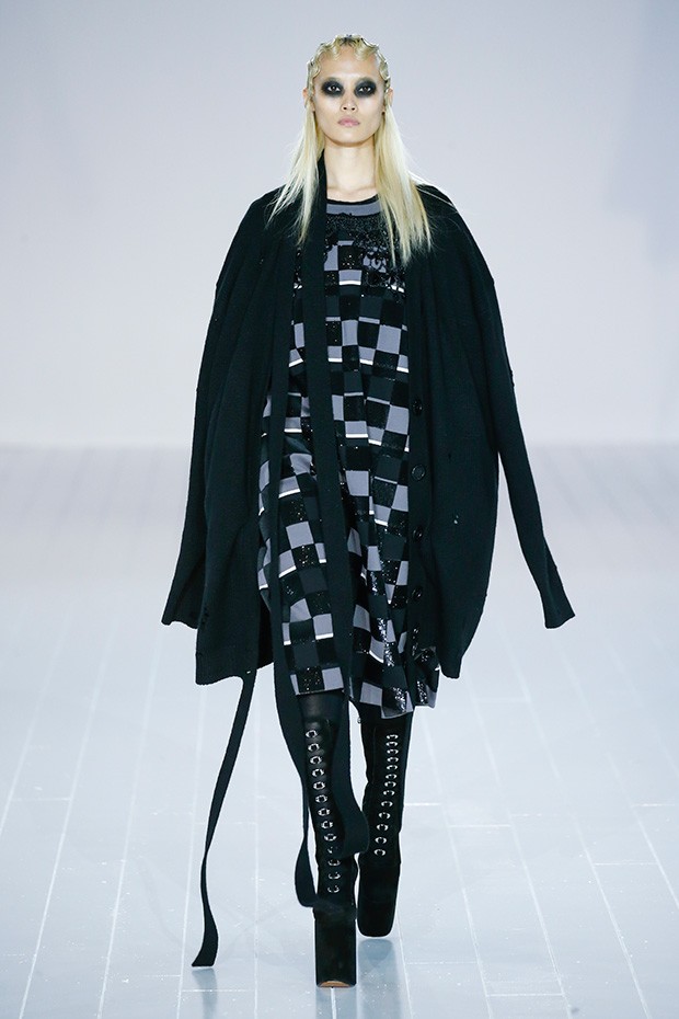 Marc-Jacobs-fw16-(4)