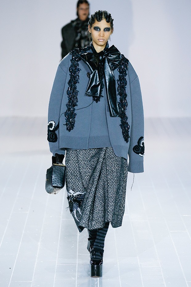 Marc-Jacobs-fw16-(40)