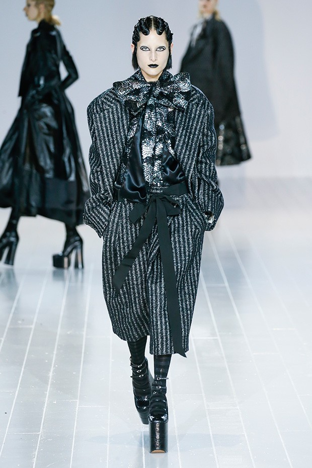 Marc-Jacobs-fw16-(41)