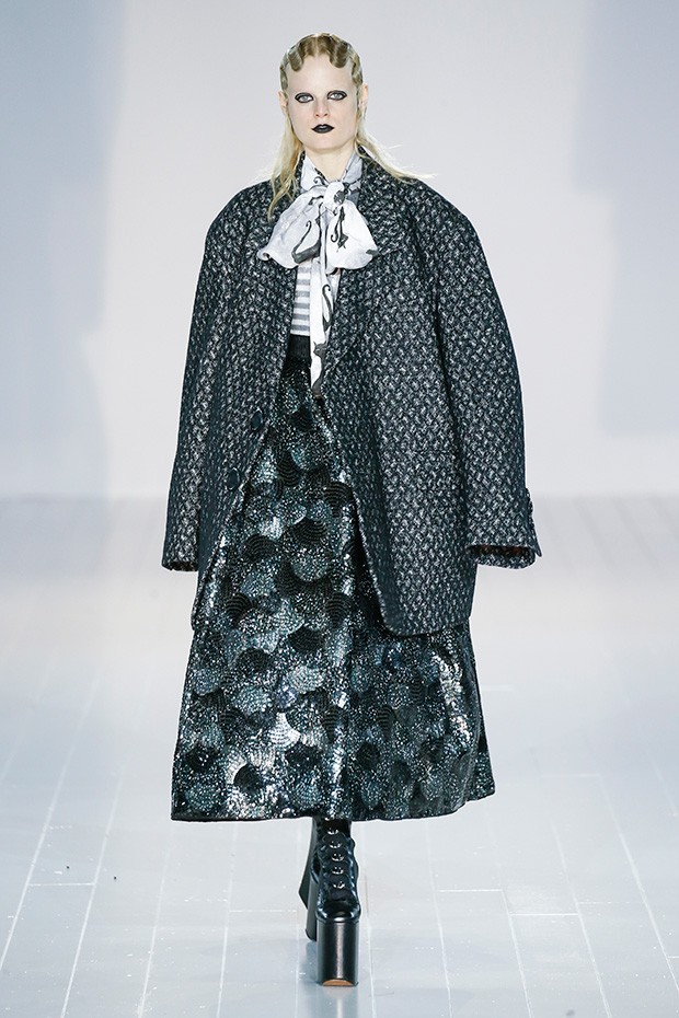 Marc-Jacobs-fw16-(42)