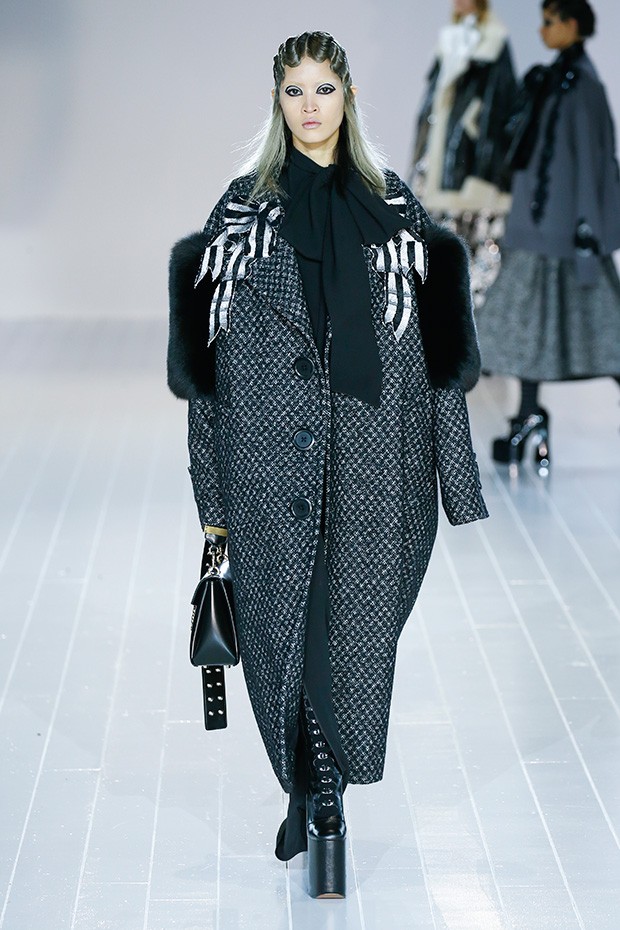 Marc-Jacobs-fw16-(43)
