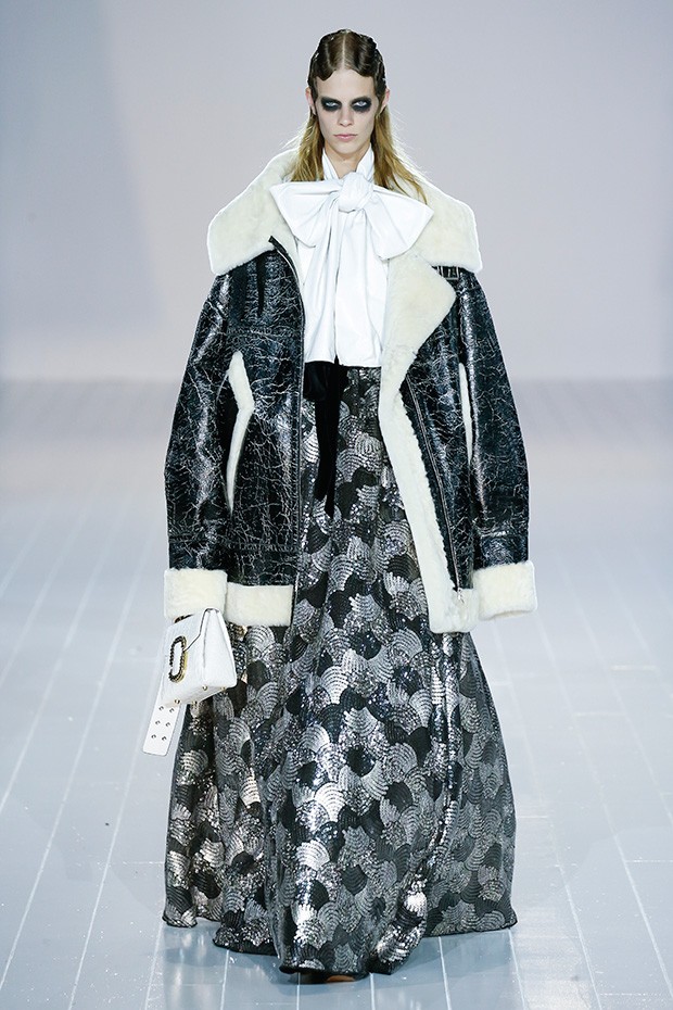 Marc-Jacobs-fw16-(44)