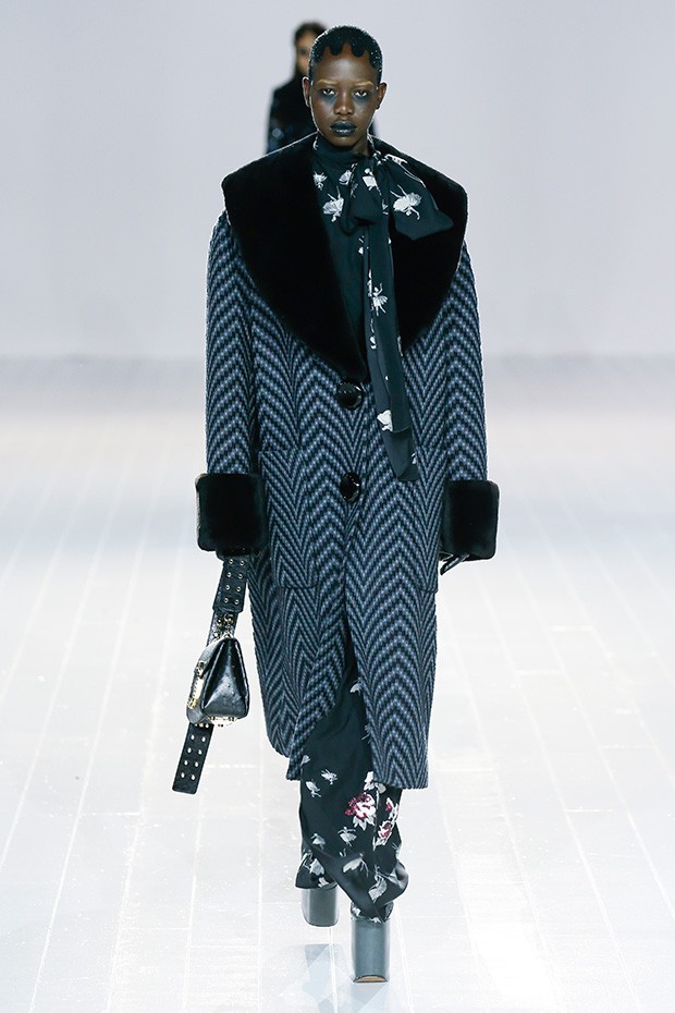Marc-Jacobs-fw16-(45)
