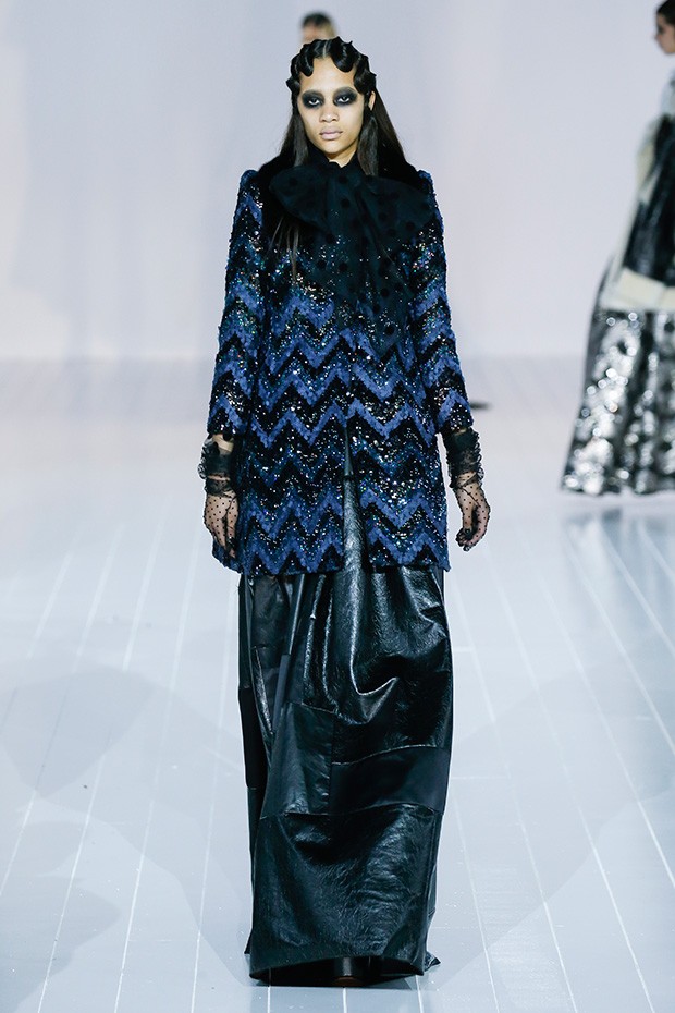 Marc-Jacobs-fw16-(46)