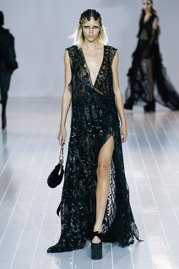 Marc-Jacobs-fw16-(47)