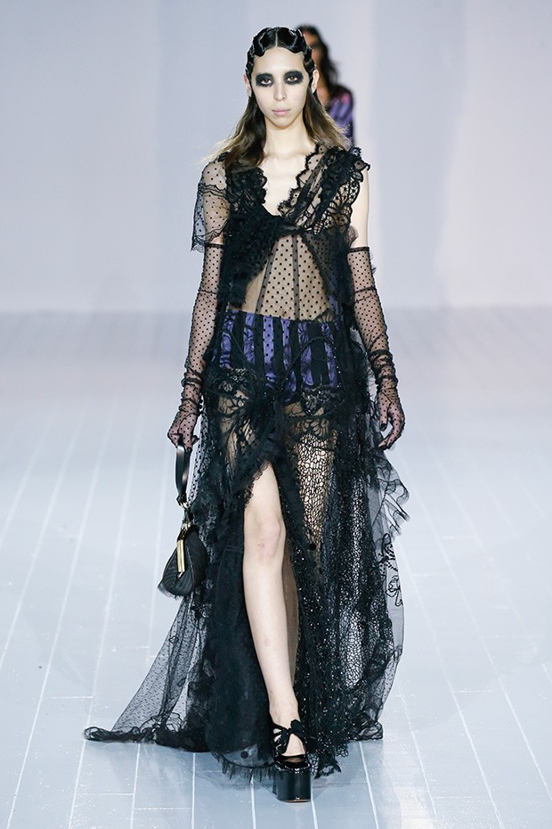 Marc-Jacobs-fw16-(48)