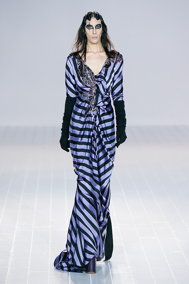 Marc-Jacobs-fw16-(49)