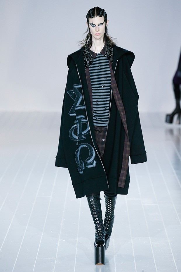 Marc-Jacobs-fw16-(5)