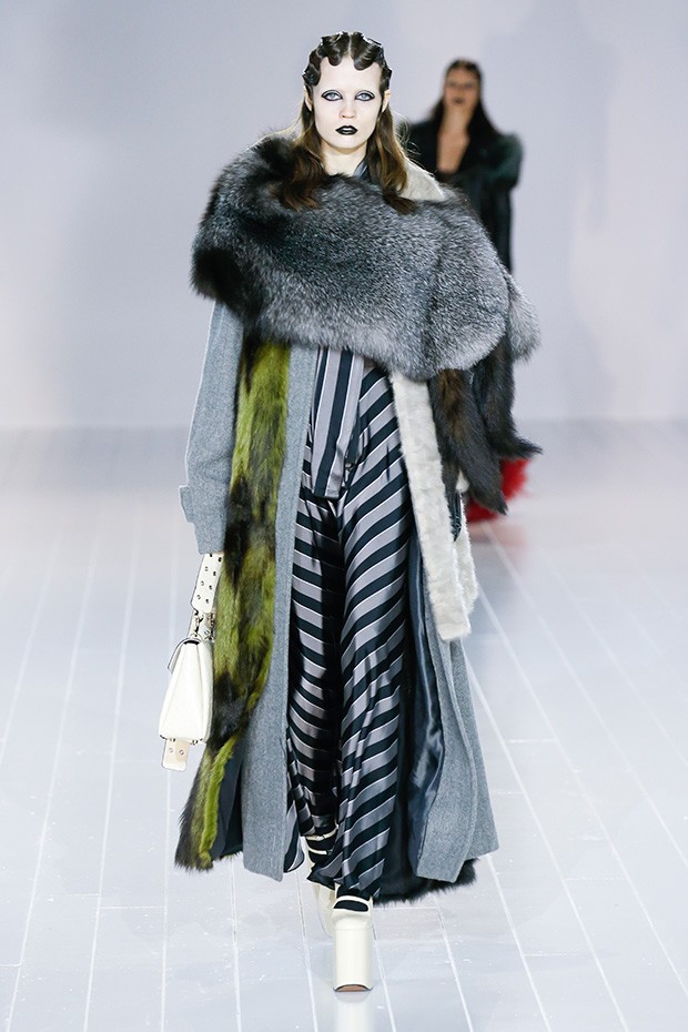 Marc-Jacobs-fw16-(50)