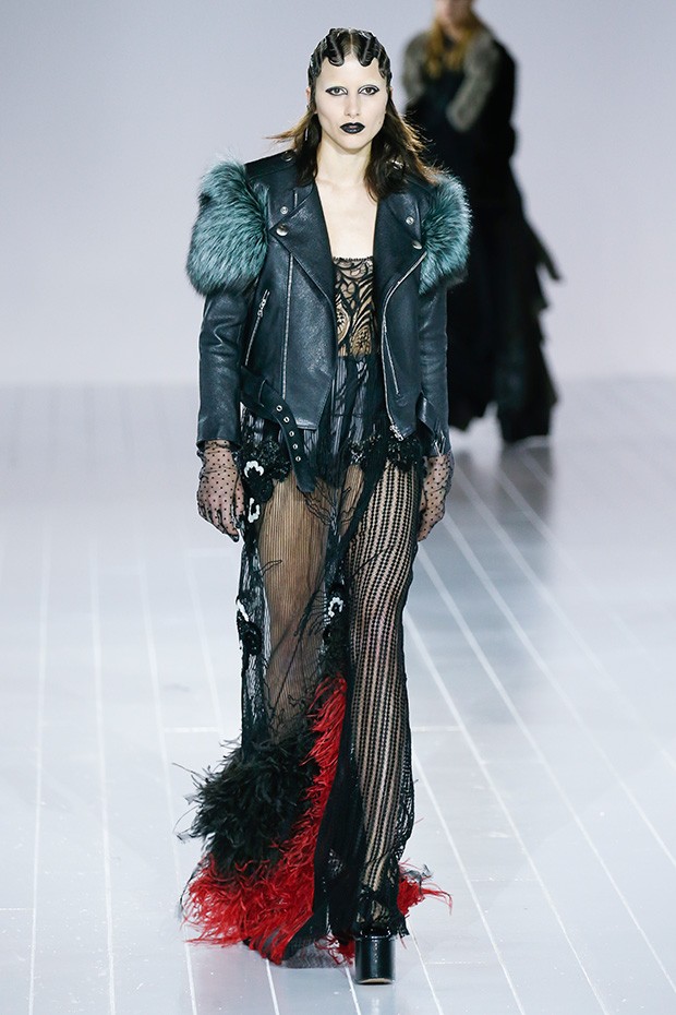 Marc-Jacobs-fw16-(51)