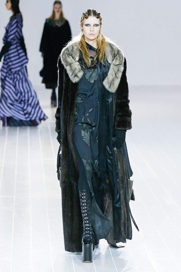 Marc-Jacobs-fw16-(52)