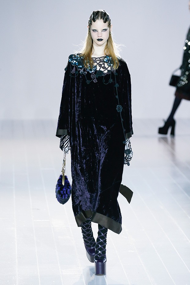 Marc-Jacobs-fw16-(53)